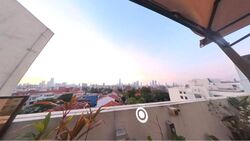Studios @ Tembeling (D15), Apartment #625547081